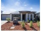 32 Montgomery Avenue, Googong NSW 2620