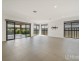 32 Montgomery Avenue, Googong NSW 2620