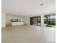 32 Montgomery Avenue, Googong NSW 2620