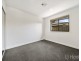 32 Montgomery Avenue, Googong NSW 2620