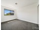 32 Montgomery Avenue, Googong NSW 2620