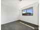 32 Montgomery Avenue, Googong NSW 2620