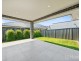 32 Montgomery Avenue, Googong NSW 2620