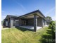 32 Montgomery Avenue, Googong NSW 2620