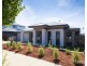 32 Montgomery Avenue, Googong NSW 2620