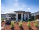 32 Montgomery Avenue, Googong NSW 2620