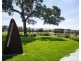 32 Montgomery Avenue, Googong NSW 2620