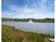 32 Montgomery Avenue, Googong NSW 2620