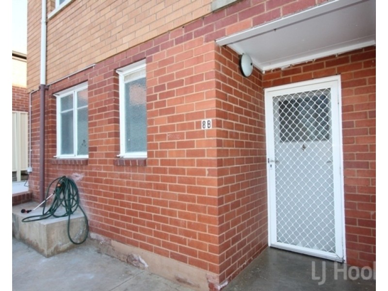 8B Federal Avenue, Queanbeyan NSW 2620