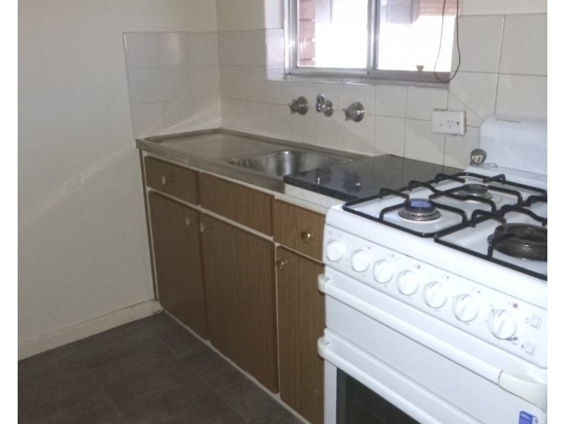 7/2 Donald Road, Queanbeyan NSW 2620