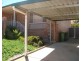 2/4 Marilyn Place, Queanbeyan NSW 2620
