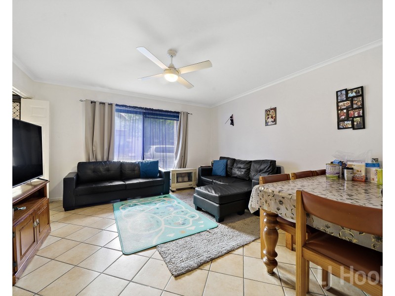 8/47 Booth Street, Queanbeyan East NSW 2620