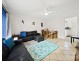 8/47 Booth Street, Queanbeyan East NSW 2620