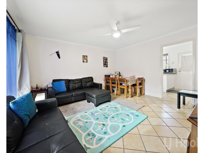 8/47 Booth Street, Queanbeyan East NSW 2620