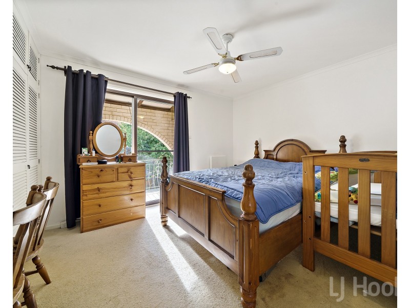 8/47 Booth Street, Queanbeyan East NSW 2620