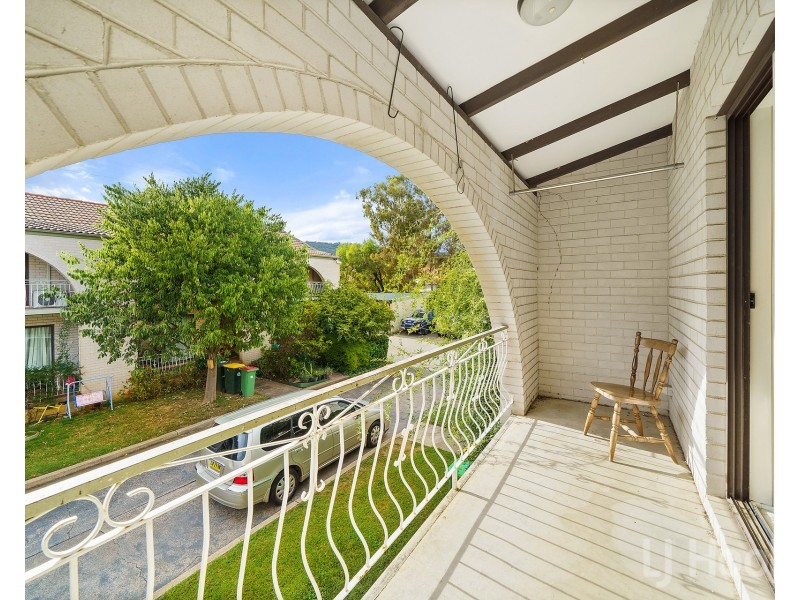 8/47 Booth Street, Queanbeyan East NSW 2620
