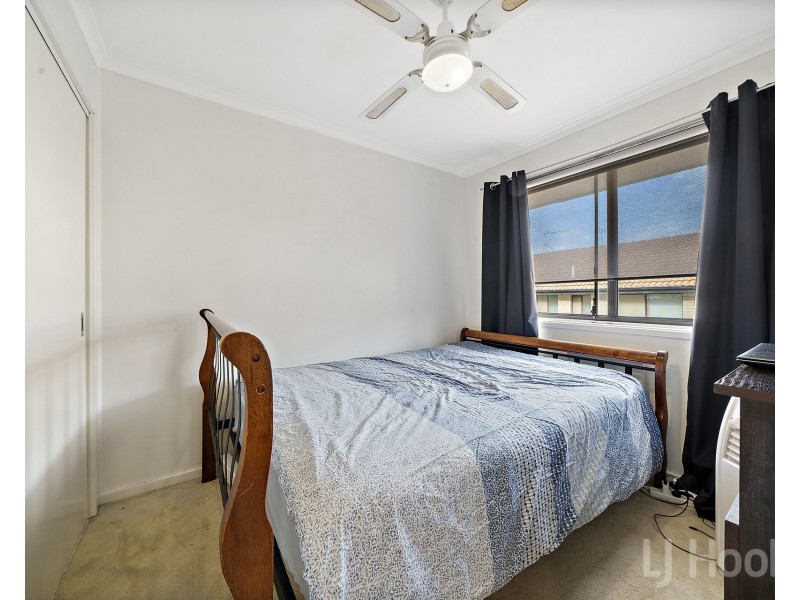 8/47 Booth Street, Queanbeyan East NSW 2620