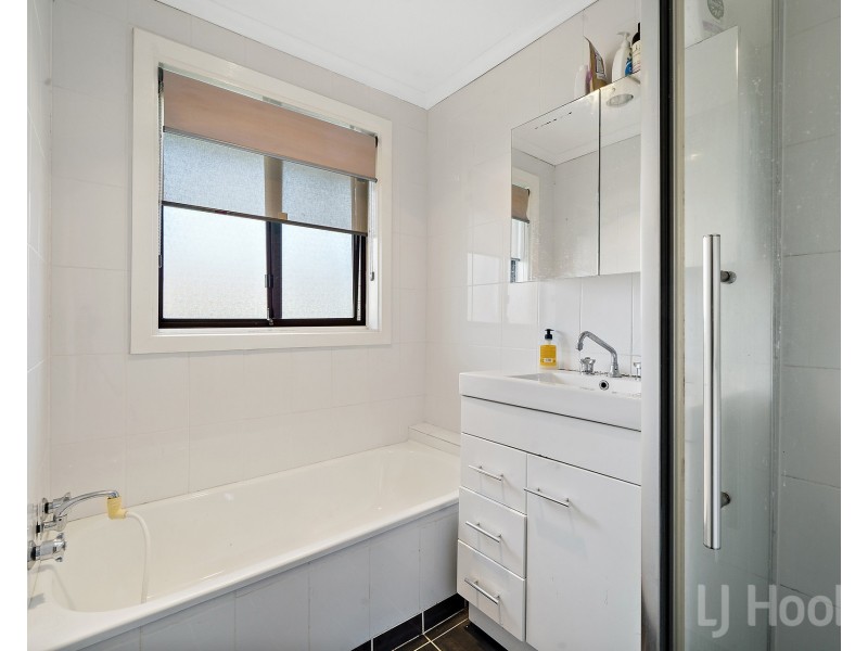 8/47 Booth Street, Queanbeyan East NSW 2620