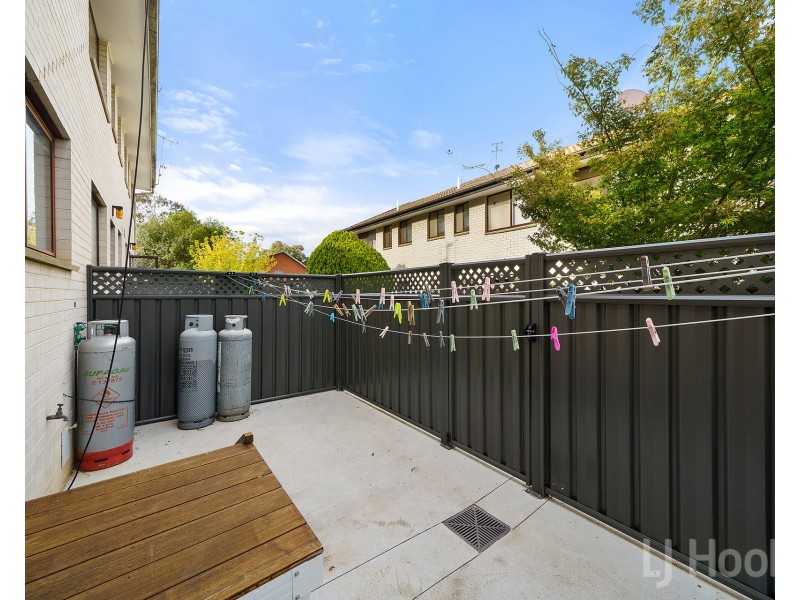 8/47 Booth Street, Queanbeyan East NSW 2620