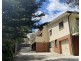 59A Rusten Street, Queanbeyan NSW 2620