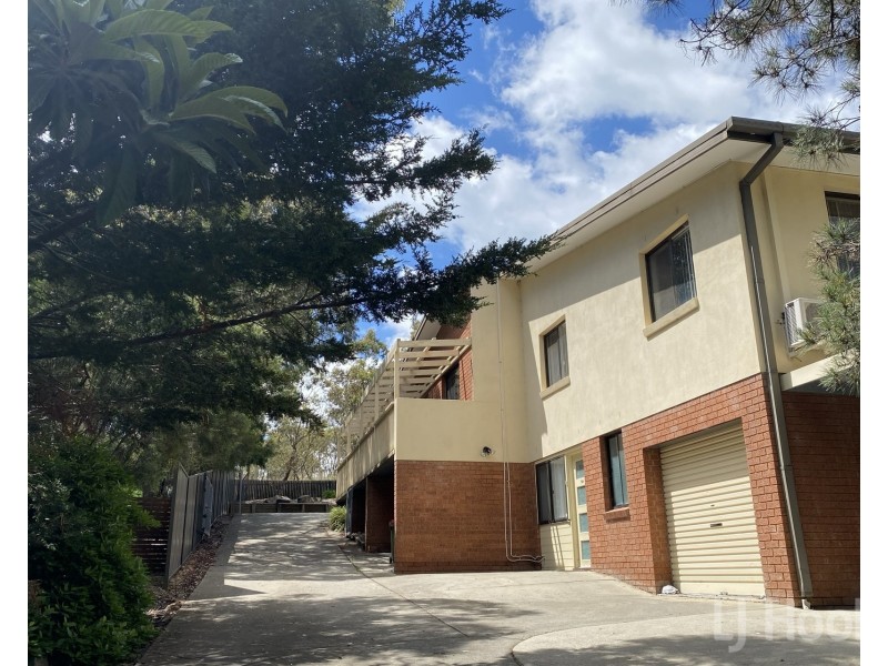 59A Rusten Street, Queanbeyan NSW 2620