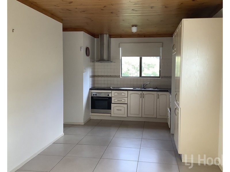 59A Rusten Street, Queanbeyan NSW 2620