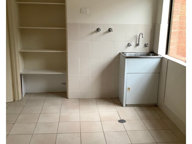 59A Rusten Street, Queanbeyan NSW 2620