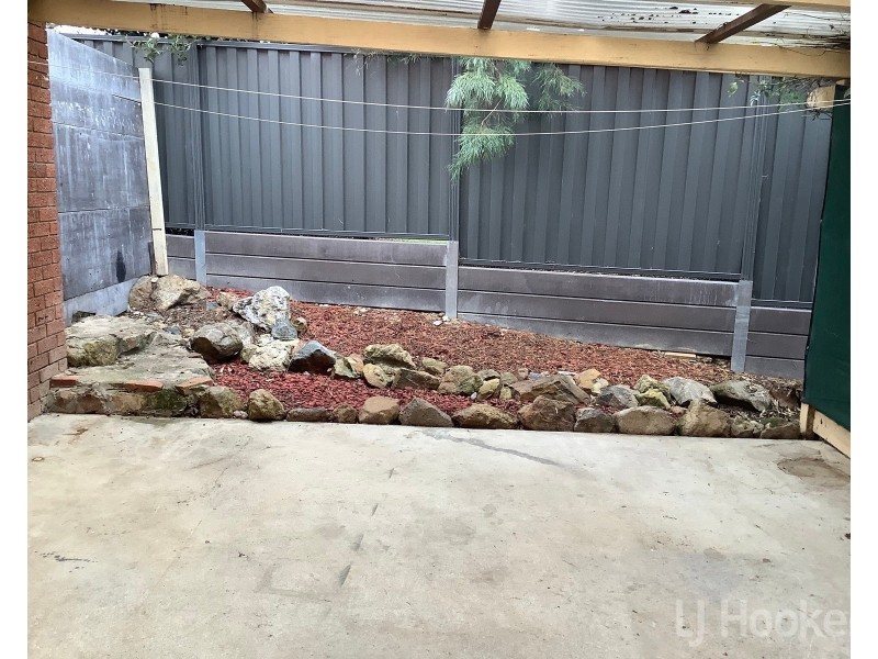 59A Rusten Street, Queanbeyan NSW 2620