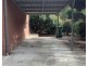 59A Rusten Street, Queanbeyan NSW 2620