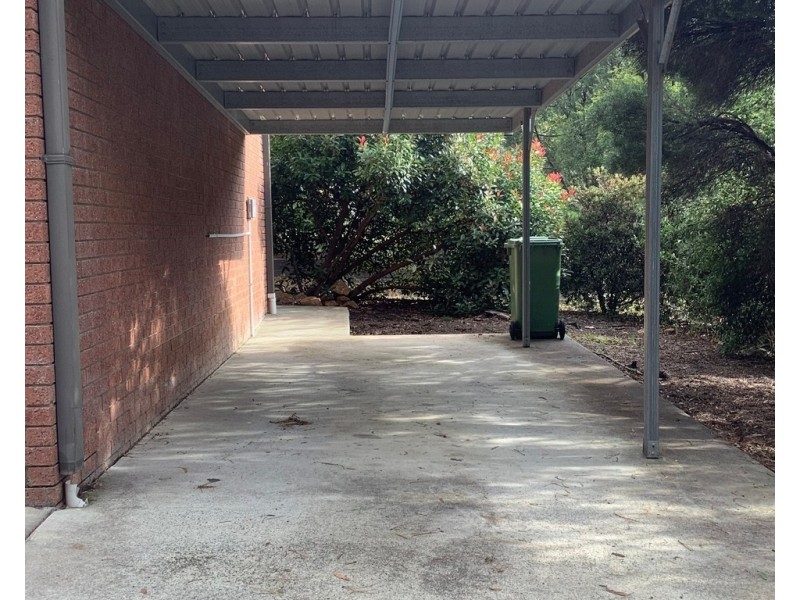 59A Rusten Street, Queanbeyan NSW 2620