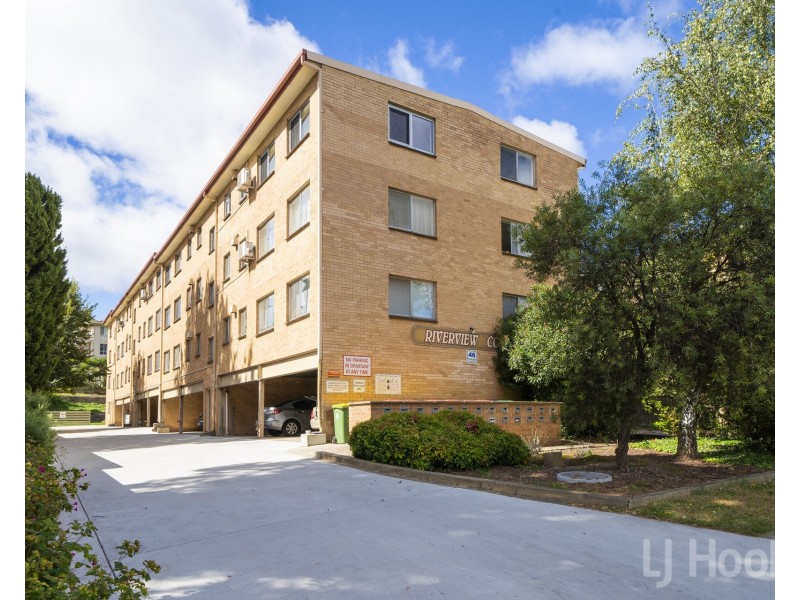 16/46 Trinculo Place, Queanbeyan East NSW 2620
