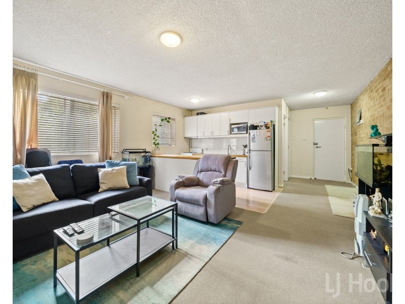 16/46 Trinculo Place, Queanbeyan East NSW 2620