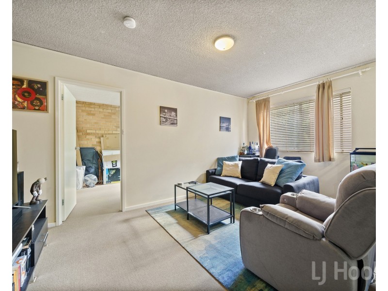 16/46 Trinculo Place, Queanbeyan East NSW 2620