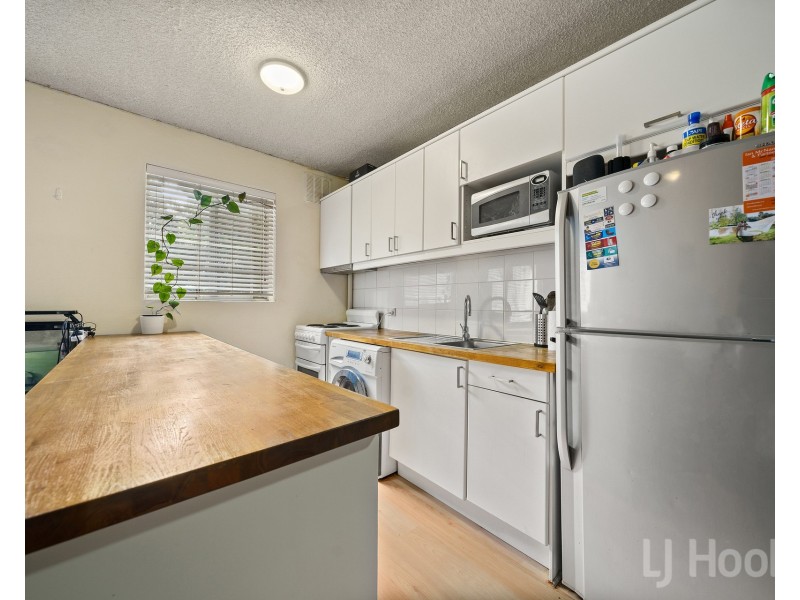 16/46 Trinculo Place, Queanbeyan East NSW 2620