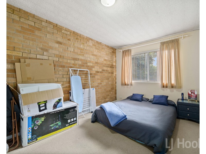 16/46 Trinculo Place, Queanbeyan East NSW 2620