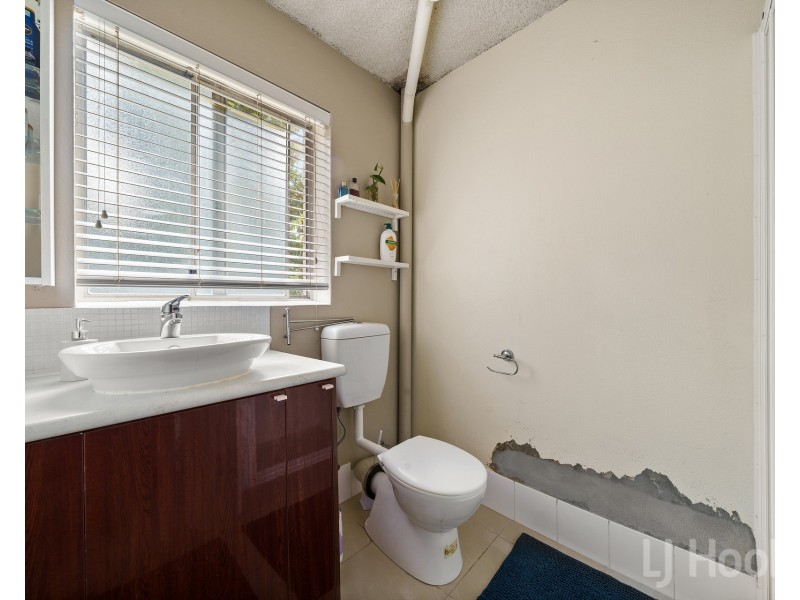 16/46 Trinculo Place, Queanbeyan East NSW 2620