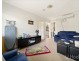 2/38 Isabella Street, Queanbeyan NSW 2620
