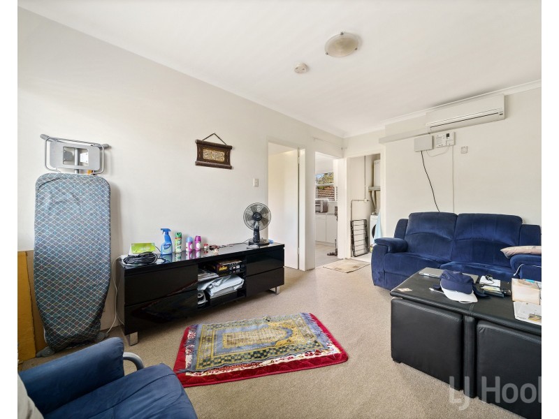 2/38 Isabella Street, Queanbeyan NSW 2620
