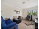 2/38 Isabella Street, Queanbeyan NSW 2620