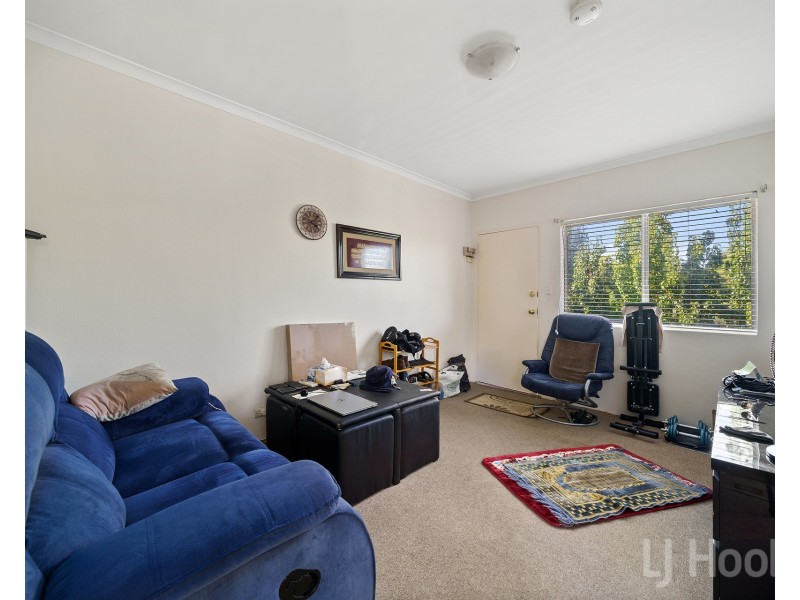 2/38 Isabella Street, Queanbeyan NSW 2620