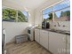 2/38 Isabella Street, Queanbeyan NSW 2620