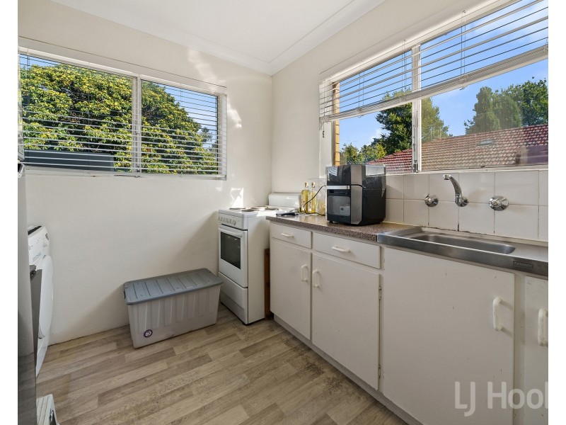 2/38 Isabella Street, Queanbeyan NSW 2620