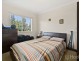 2/38 Isabella Street, Queanbeyan NSW 2620