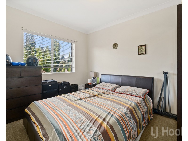 2/38 Isabella Street, Queanbeyan NSW 2620