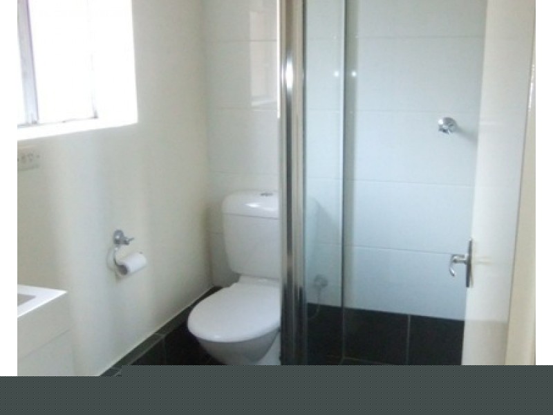 5/38 Isabella Street, Queanbeyan NSW 2620