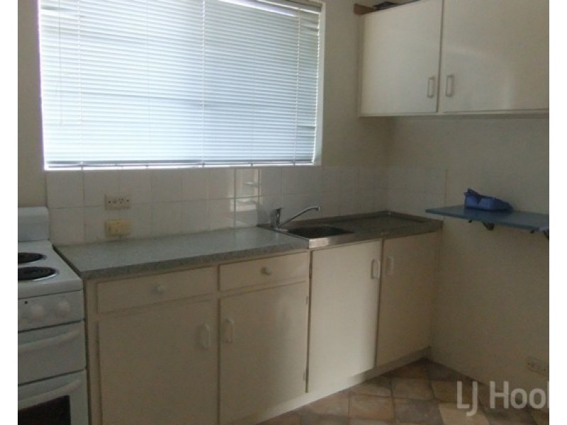 5/38 Isabella Street, Queanbeyan NSW 2620