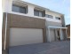 61A Beltana Avenue, Googong NSW 2620