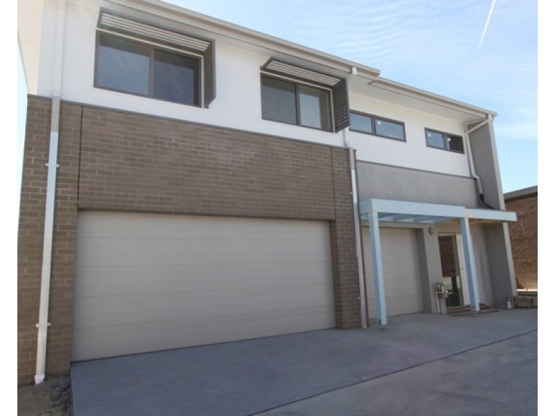 61A Beltana Avenue, Googong NSW 2620
