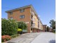 11/9 Crest Road, Crestwood NSW 2620