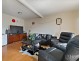 11/9 Crest Road, Crestwood NSW 2620